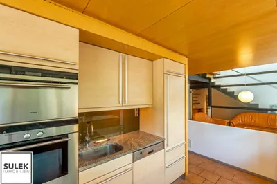 4-Zimmer-Haus mieten in Wien – 145 m², € 3.800 – Bild 20 von 54