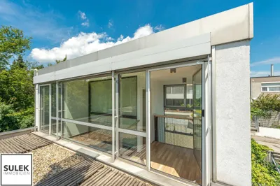 4-Zimmer-Haus mieten in Wien – 145 m², € 3.800 – Bild 45 von 54