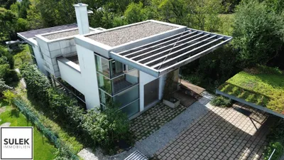 4-Zimmer-Haus mieten in Wien – 145 m², € 3.800 – Bild 9 von 54