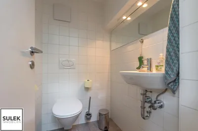 4-Zimmer-Haus mieten in Wien – 145 m², € 3.800 – Bild 31 von 54
