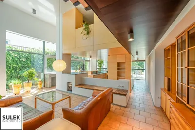 4-Zimmer-Haus mieten in Wien – 145 m², € 3.800 – Bild 4 von 54