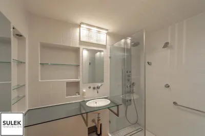 4-Zimmer-Haus mieten in Wien – 145 m², € 3.800 – Bild 28 von 54