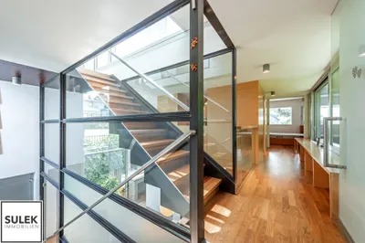 4-Zimmer-Haus mieten in Wien – 145 m², € 3.800 – Bild 33 von 54