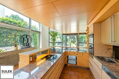 4-Zimmer-Haus mieten in Wien – 145 m², € 3.800 – Bild 19 von 54