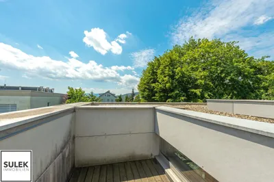 4-Zimmer-Haus mieten in Wien – 145 m², € 3.800 – Bild 41 von 54