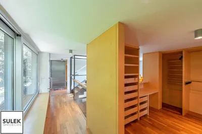 4-Zimmer-Haus mieten in Wien – 145 m², € 3.800 – Bild 32 von 54