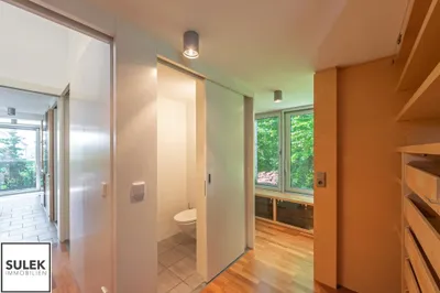 4-Zimmer-Haus mieten in Wien – 145 m², € 3.800 – Bild 35 von 54