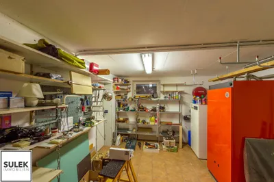 4-Zimmer-Haus mieten in Wien – 145 m², € 3.800 – Bild 29 von 54