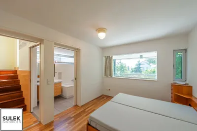 4-Zimmer-Haus mieten in Wien – 145 m², € 3.800 – Bild 37 von 54