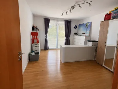 Haus mieten in Linz Land – 135 m², € 2.100 – Bild 5 von 10