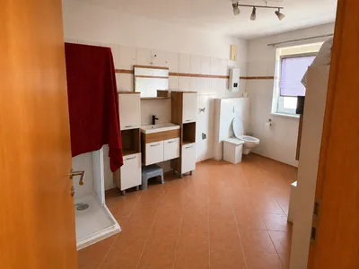 Haus mieten in Linz Land – 135 m², € 2.100 – Bild 6 von 10