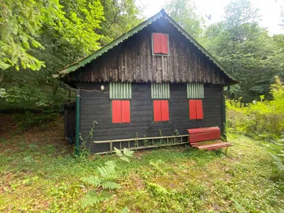 Grundstück kaufen in Graz – 3 693 m², € 491.000 – Bild 6 von 8