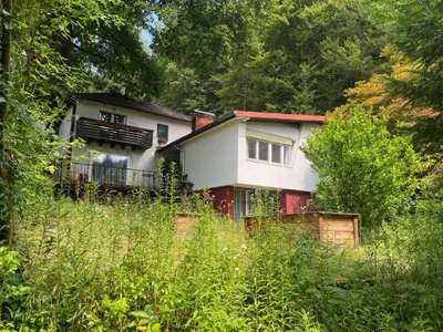 Grundstück kaufen in Graz – 3 693 m², € 491.000 – Bild 8 von 8