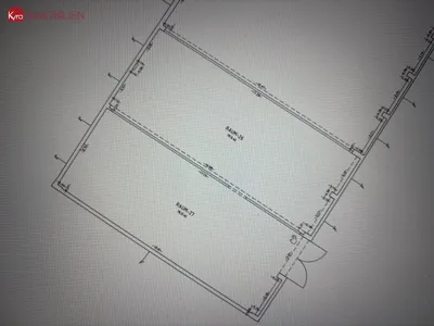 Gewerbeimmobilie mieten in Gänserndorf – 235 m², € 1.394 – Bild 5 von 5