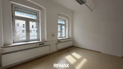 Gewerbeimmobilie mieten in Sankt Pölten – 351 m², € 4.571 – Bild 14 von 36
