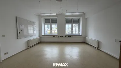 Gewerbeimmobilie mieten in Sankt Pölten – 351 m², € 4.571 – Bild 15 von 36