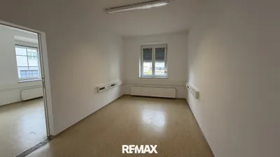 Gewerbeimmobilie mieten in Sankt Pölten – 351 m², € 4.571 – Bild 25 von 36
