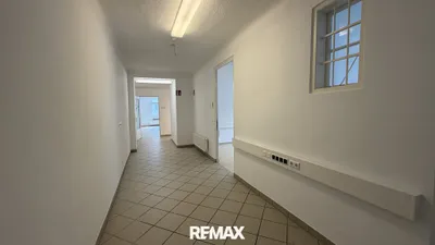 Gewerbeimmobilie mieten in Sankt Pölten – 351 m², € 4.571 – Bild 23 von 36