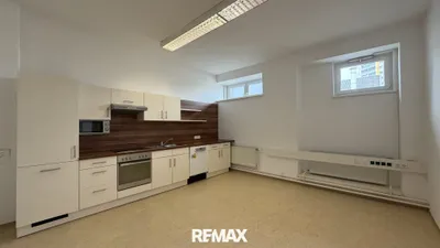 Gewerbeimmobilie mieten in Sankt Pölten – 351 m², € 4.571 – Bild 20 von 36