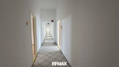 Gewerbeimmobilie mieten in Sankt Pölten – 351 m², € 4.571 – Bild 10 von 36
