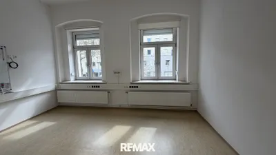 Gewerbeimmobilie mieten in Sankt Pölten – 351 m², € 4.571 – Bild 12 von 36