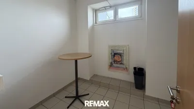 Gewerbeimmobilie mieten in Sankt Pölten – 351 m², € 4.571 – Bild 19 von 36