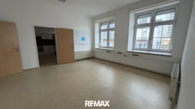 Gewerbeimmobilie mieten in Sankt Pölten – 351 m², € 4.571 – Bild 3 von 36