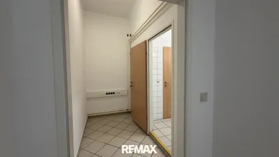 Gewerbeimmobilie mieten in Sankt Pölten – 351 m², € 4.571 – Bild 21 von 36