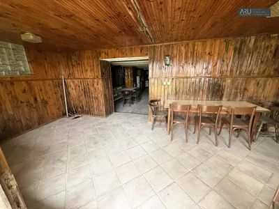 Immobilie kaufen in Oberwart – 75 m², € 59.000 – Bild 19 von 24