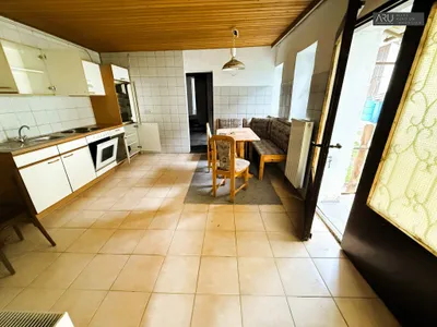 Immobilie kaufen in Oberwart – 75 m², € 59.000 – Bild 12 von 24
