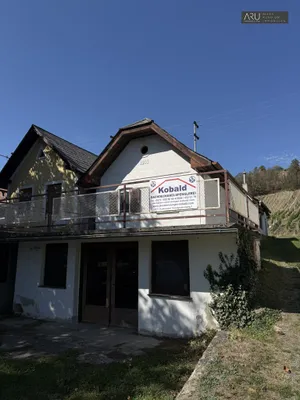 Immobilie kaufen in Oberwart – 75 m², € 59.000 – Bild 2 von 24