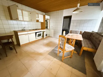 Immobilie kaufen in Oberwart – 75 m², € 59.000 – Bild 11 von 24