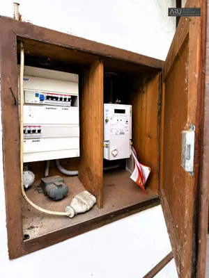 Immobilie kaufen in Oberwart – 75 m², € 59.000 – Bild 20 von 24