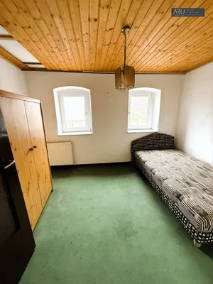 Immobilie kaufen in Oberwart – 75 m², € 59.000 – Bild 9 von 24