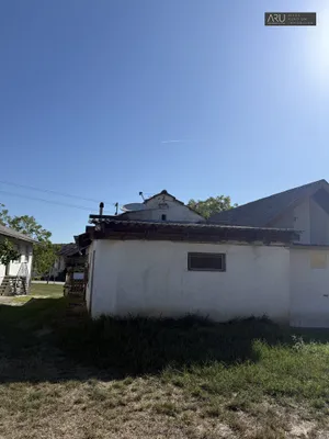 Immobilie kaufen in Oberwart – 75 m², € 59.000 – Bild 8 von 24
