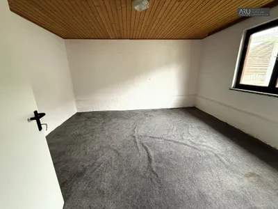 Immobilie kaufen in Oberwart – 75 m², € 59.000 – Bild 14 von 24