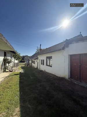 Immobilie kaufen in Oberwart – 75 m², € 59.000 – Bild 6 von 24