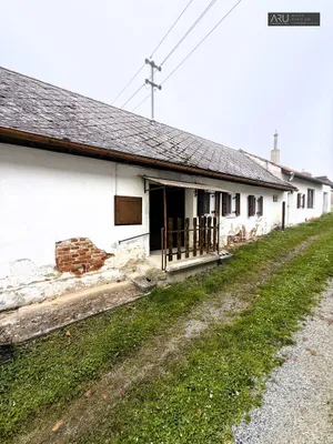 Immobilie kaufen in Oberwart – 75 m², € 59.000 – Bild 4 von 24