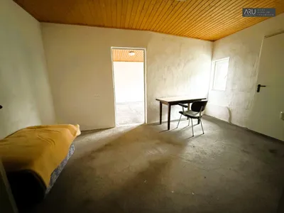 Immobilie kaufen in Oberwart – 75 m², € 59.000 – Bild 15 von 24