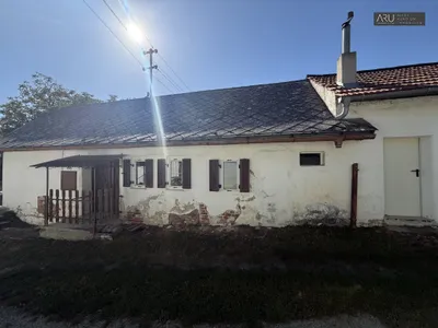 Immobilie kaufen in Oberwart – 75 m², € 59.000 – Bild 5 von 24