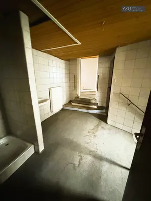 Immobilie kaufen in Oberwart – 75 m², € 59.000 – Bild 13 von 24