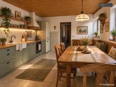 Immobilie kaufen in Oberwart – 75 m², € 59.000 – Bild 23 von 24