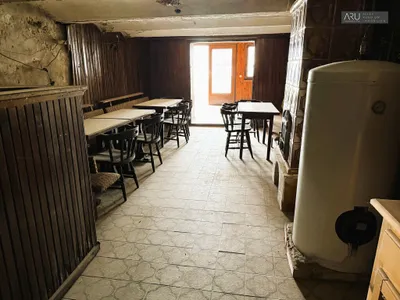 Immobilie kaufen in Oberwart – 75 m², € 59.000 – Bild 17 von 24
