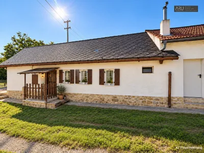 Immobilie kaufen in Oberwart – 75 m², € 59.000 – Bild 24 von 24