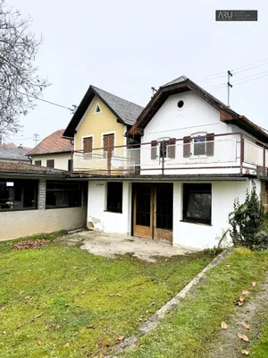 Immobilie kaufen in Oberwart – 75 m², € 59.000 – Bild 3 von 24