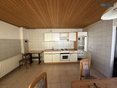 Immobilie kaufen in Oberwart – 75 m², € 59.000 – Bild 10 von 24