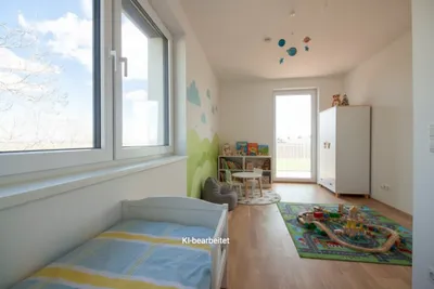 5-Zimmer-Haus kaufen in Wien – 185 m², € 699.000 – Bild 15 von 30