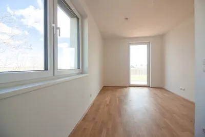 5-Zimmer-Haus kaufen in Wien – 185 m², € 699.000 – Bild 14 von 30