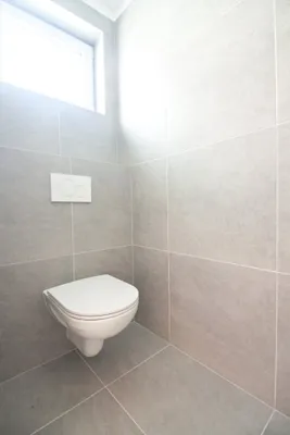 5-Zimmer-Haus kaufen in Wien – 185 m², € 699.000 – Bild 7 von 30