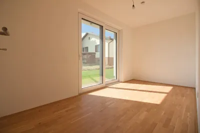 5-Zimmer-Haus kaufen in Wien – 185 m², € 699.000 – Bild 5 von 30